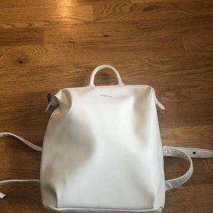 Kenneth Cole women’s bag